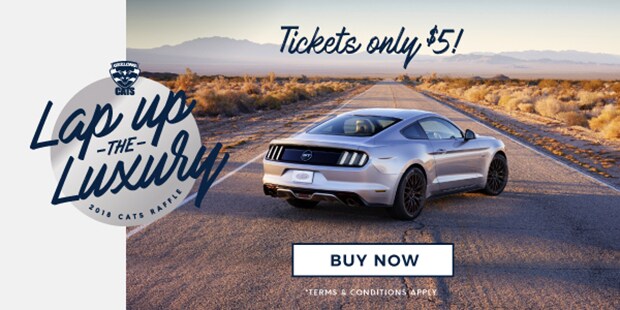 MEM-Raffle-eDM-Tile 620x310-Mustang.jpg